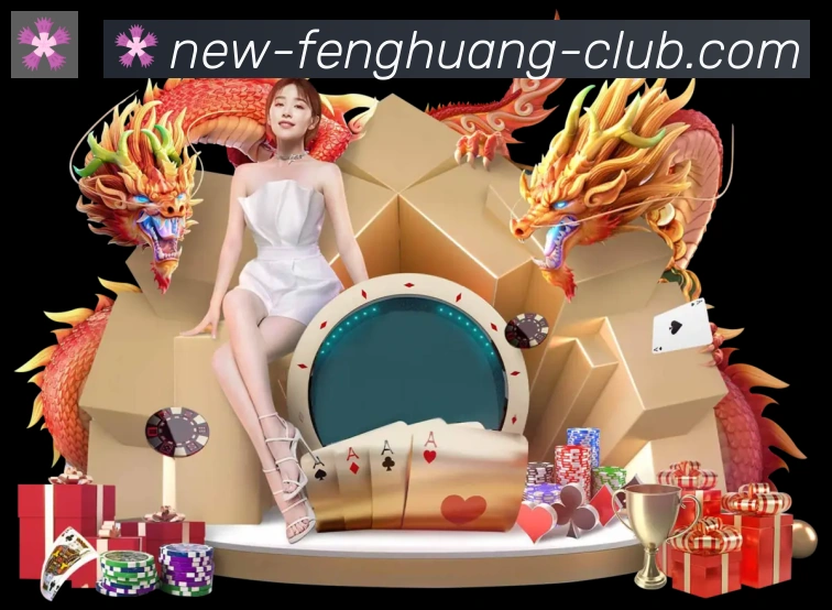 App功能展示图