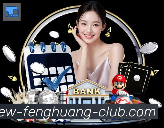 凤凰体育APP 高清赛事图