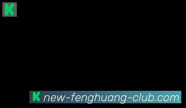 凤凰体育合作伙伴