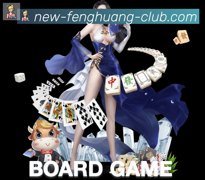 体育数据展示